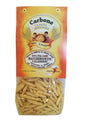 Maccheroncini calabresi