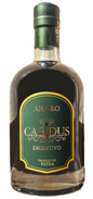 Amaro Cardus