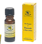 Olio essenziale di Bergamotto