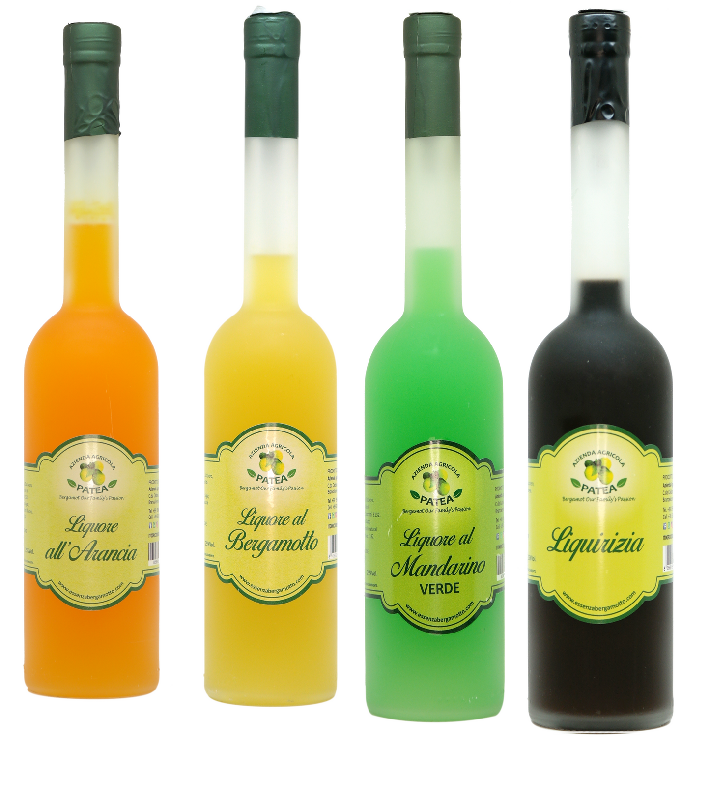 Liquore