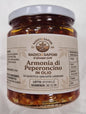 Armonia di Peperoncino