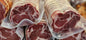 Capocollo