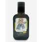 Condimento all'olio extra vergine di oliva e bergamotto