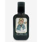 Olio extra vergine di oliva